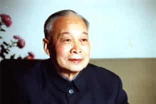 昔日恒大功勋！33岁金英权带领蔚山现代夺冠，获K联赛本赛季MVP